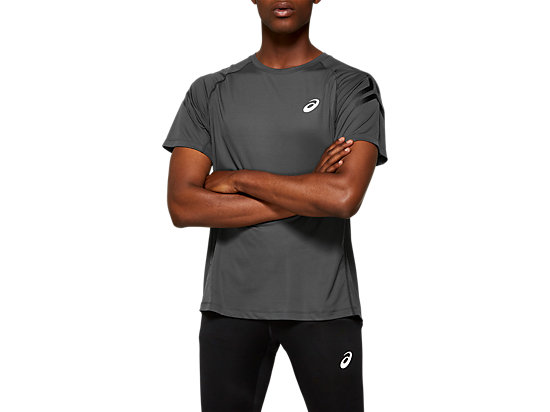 asics icon top asics icon top