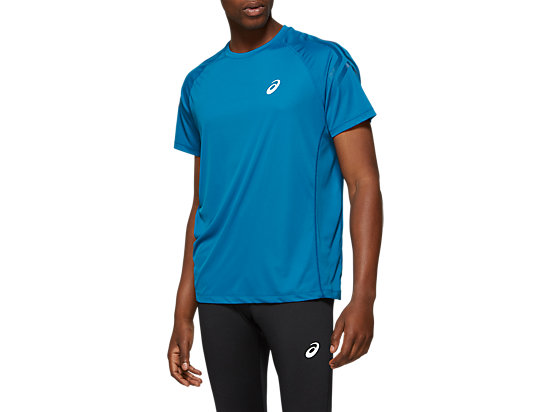 asics icon top asics icon top