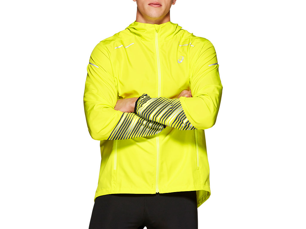 asics antivento asics antivento