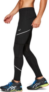 asics sportbekleidung