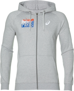 pantaloni converse uomo 2014