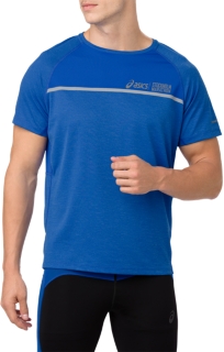 Asics Ss Top asics kopen in de aanbieding