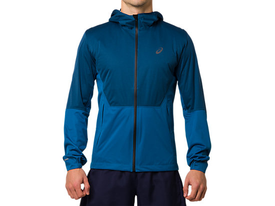 asics accelerate m asics accelerate m