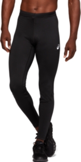 asics tights mens