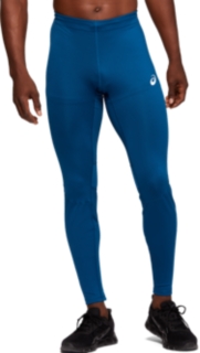 Men's SPORT RUN TIGHT | MAKO BLUE 