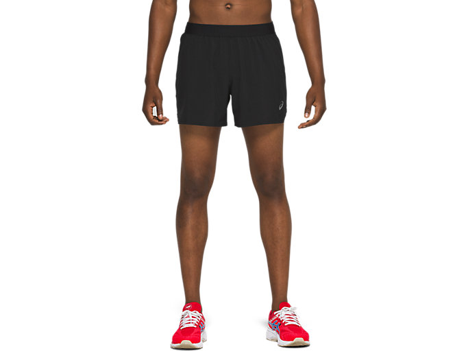 asics 5in asics 5in
