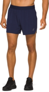 calzoncini running uomo