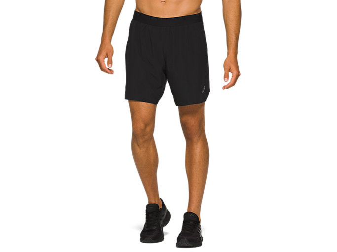 asics calzoncini tennis asics calzoncini tennis