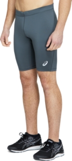 sprinter asics running