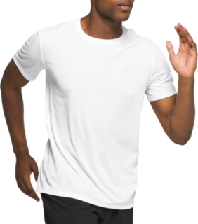 asics ss top