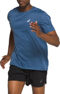 Front Top view of KATAKANA SS TOP, GRAND SHARK