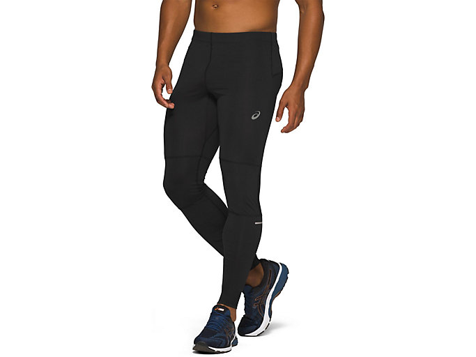 asics race tight asics race tight