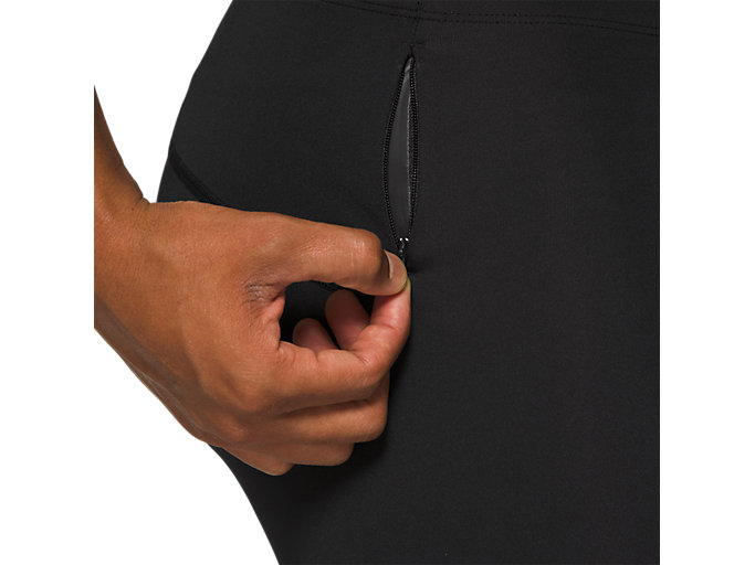 asics race tight asics race tight