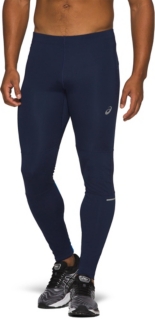 asics race tight