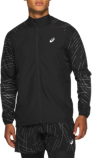 night track jacket