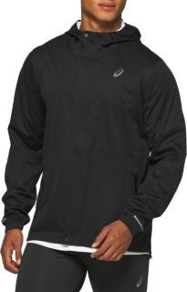 asics clothing online