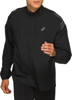 asics icon jacket