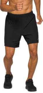 asics cycling shorts