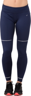 Women's LITE-SHOW WINTER TIGHT 