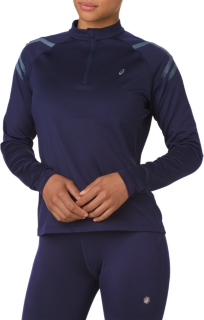 asics tiger gel saga white