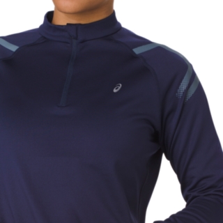 asics damen bekleidung