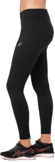 asics winter leggings