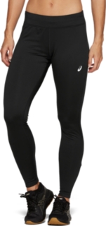 asics leggings womens