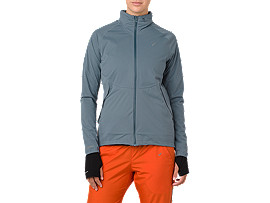 asics waterproof jacket women asics waterproof jacket women