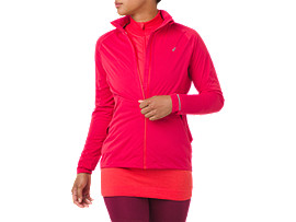 chaleco running mujer asics chaleco running mujer asics