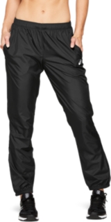 asics womens track pants