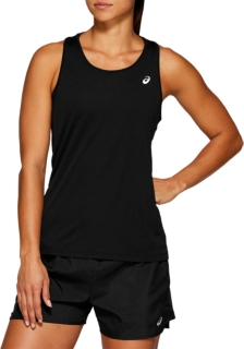 asics tank tops