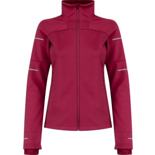 LITE-SHOW WINTER JACKET