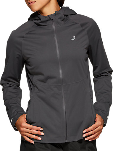 asics accelerate m asics accelerate m