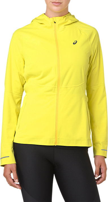 asics accelerate asics accelerate
