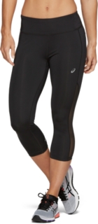 asics leggings with pockets