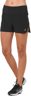 asics venture womens