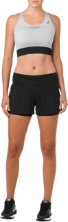 best cooling sports bra