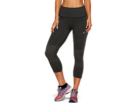 asics compresion mujer asics compresion mujer