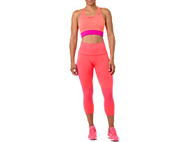 mayas asics mujer mayas asics mujer