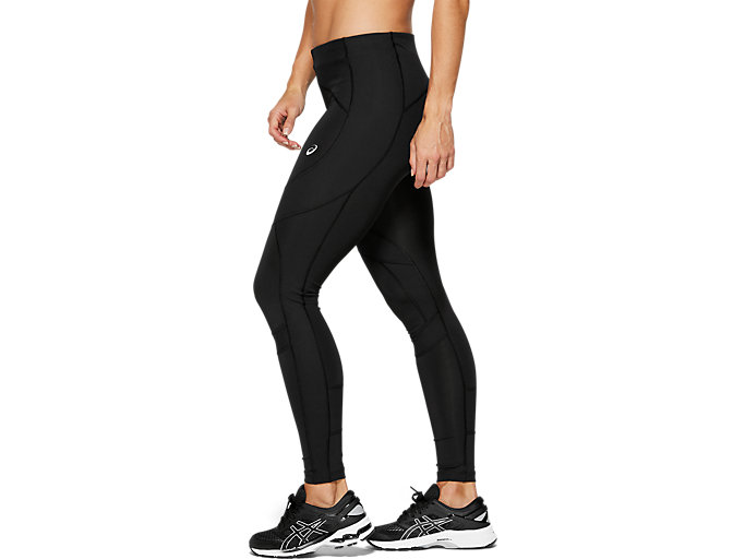 asics leg balance mujer asics leg balance mujer