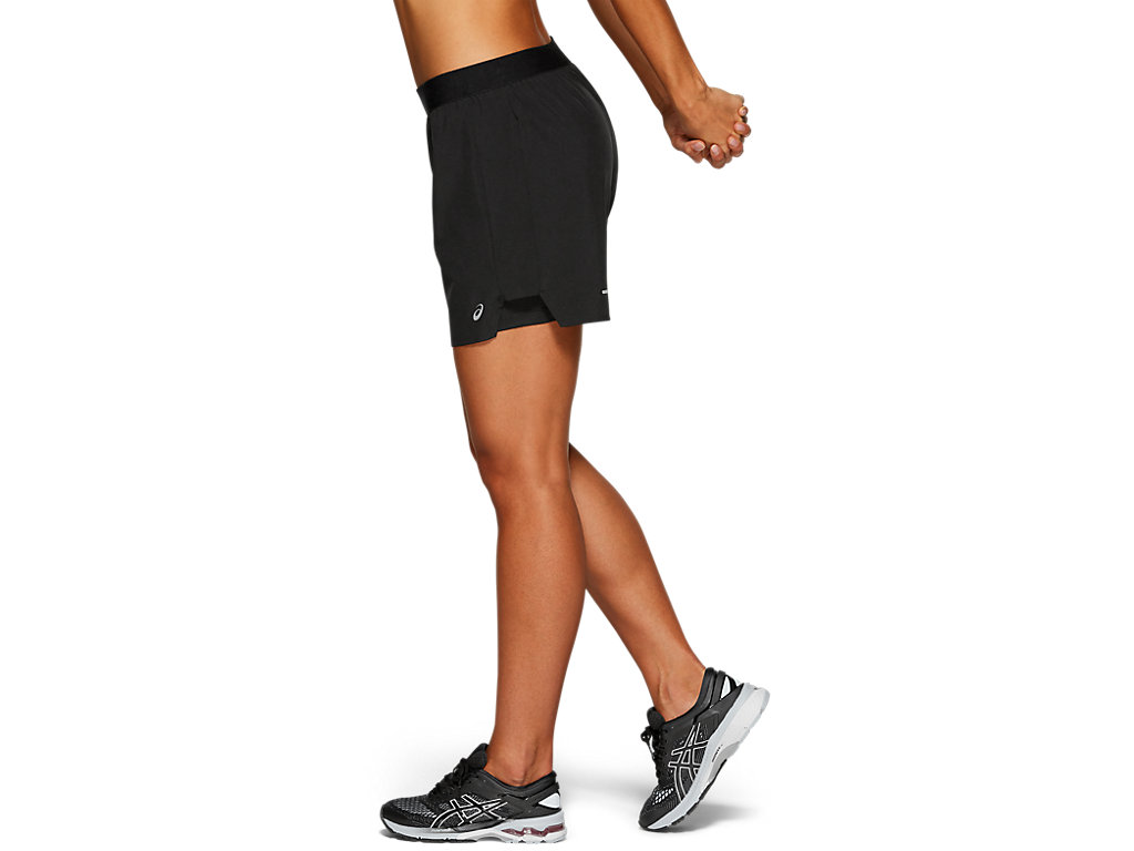 asics 2 in 1 asics 2 in 1