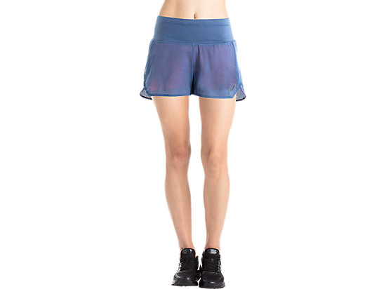 asics cool 2 en 1 asics cool 2 en 1