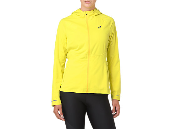 asics accelerate asics accelerate