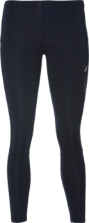 Naked X Asics 78 Tight asics kopen in de aanbieding