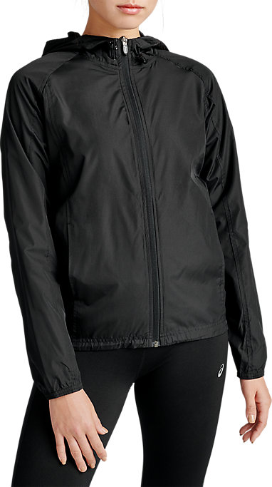 asics packable asics packable