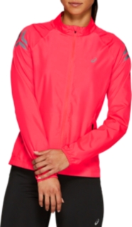 asics icon jacket