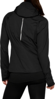 asics metarun jacket