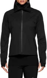 metarun winter tight