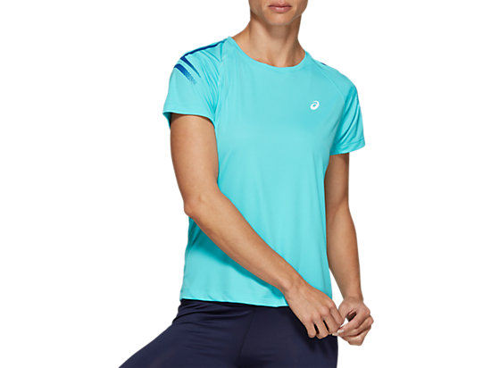 asics icon top asics icon top