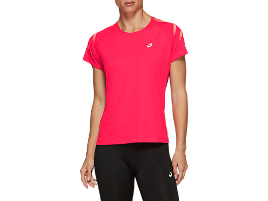 asics icon top asics icon top